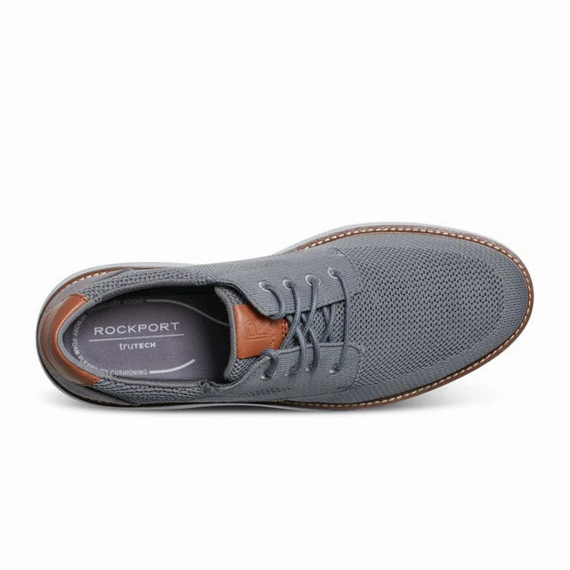 Laceless Oxfords Men's Cacey Casual Oxford