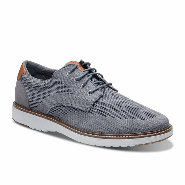 Men's Cacey Casual Oxford Zerogrand Wfa Oxford