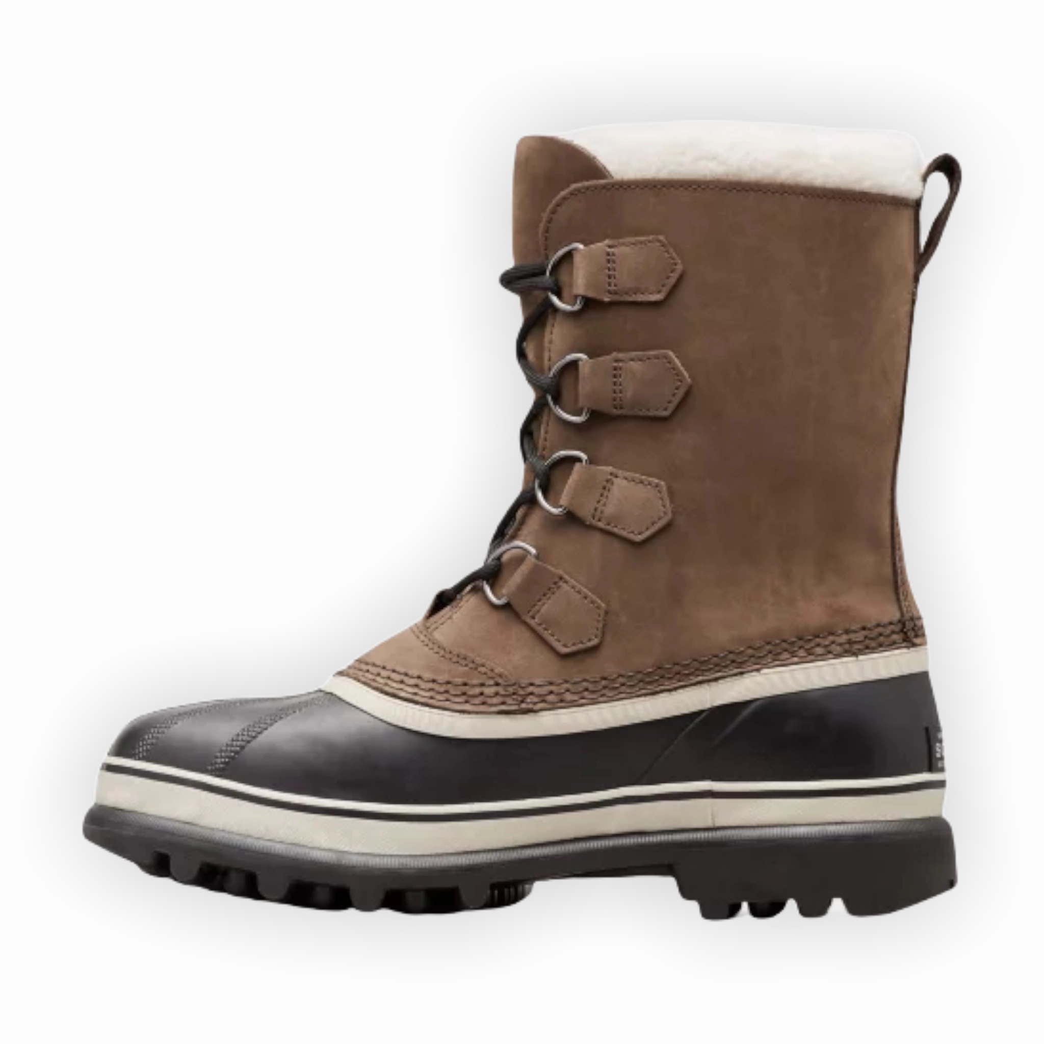 Cherokee Boots Men's Caribou Boot
