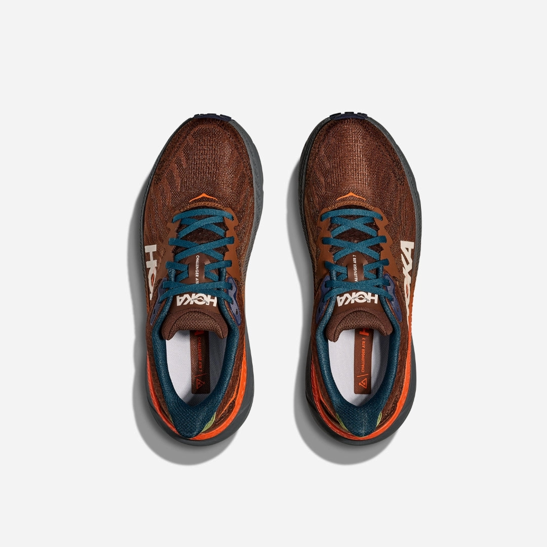 Men's Challenger ATR 7