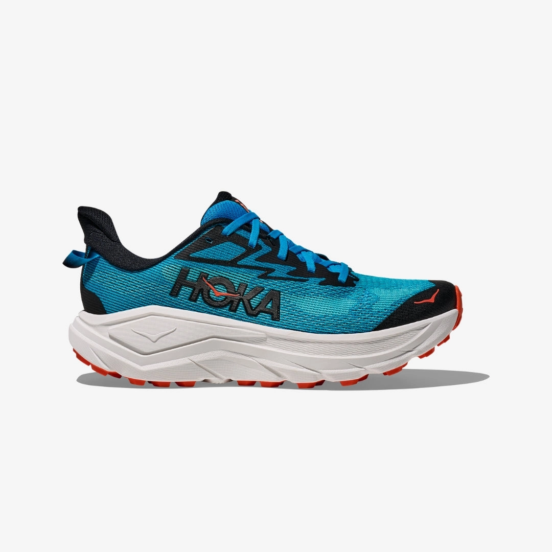 Best Trail Runner Shoe Men's Challenger ATR 8