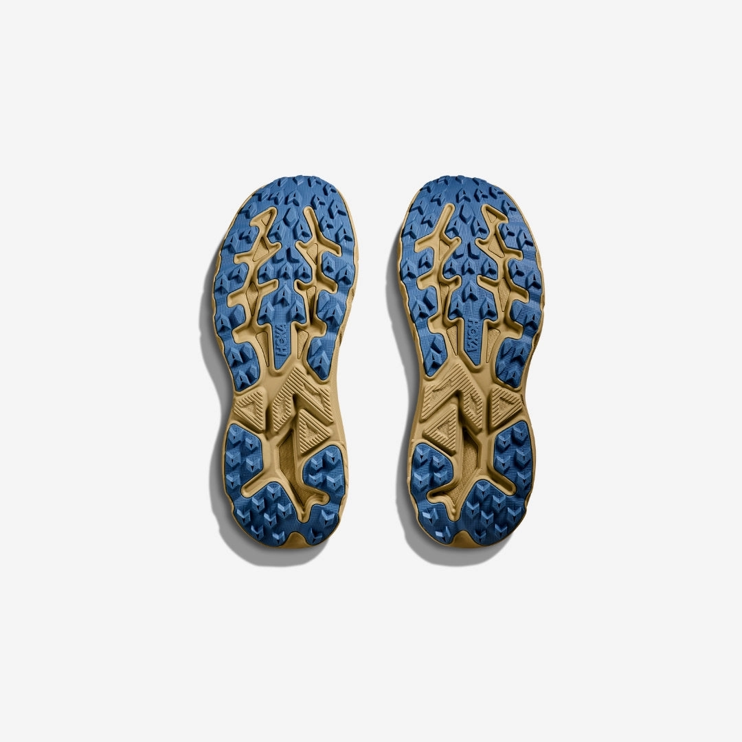 Neutral Trail Running Shoes Men's Challenger ATR 8