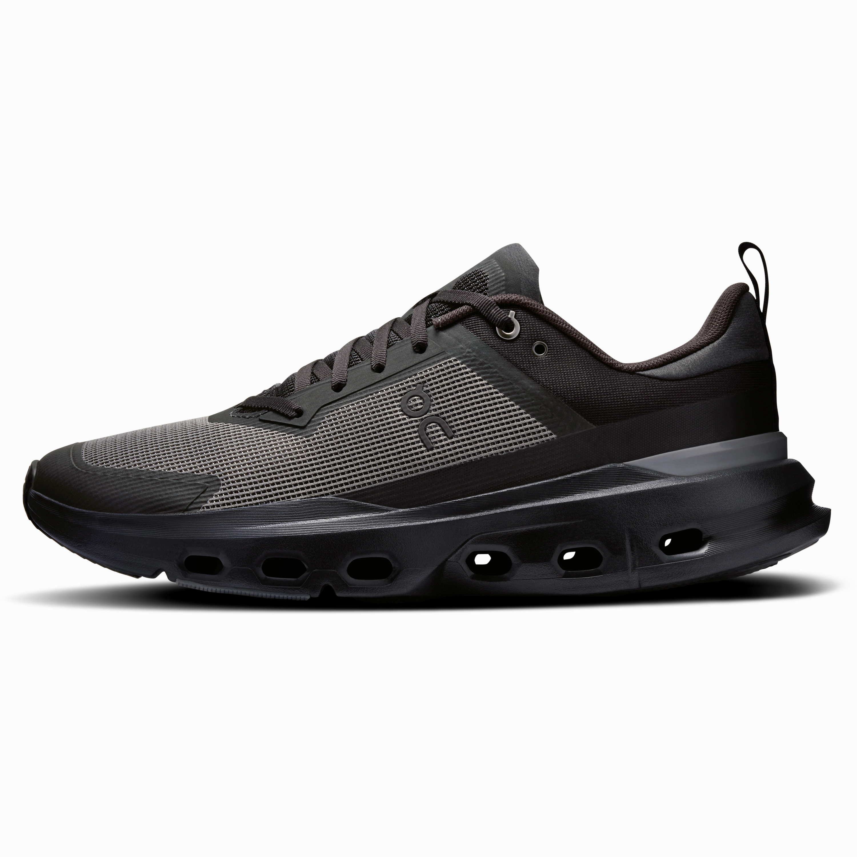 Men's Cloudpulse Next