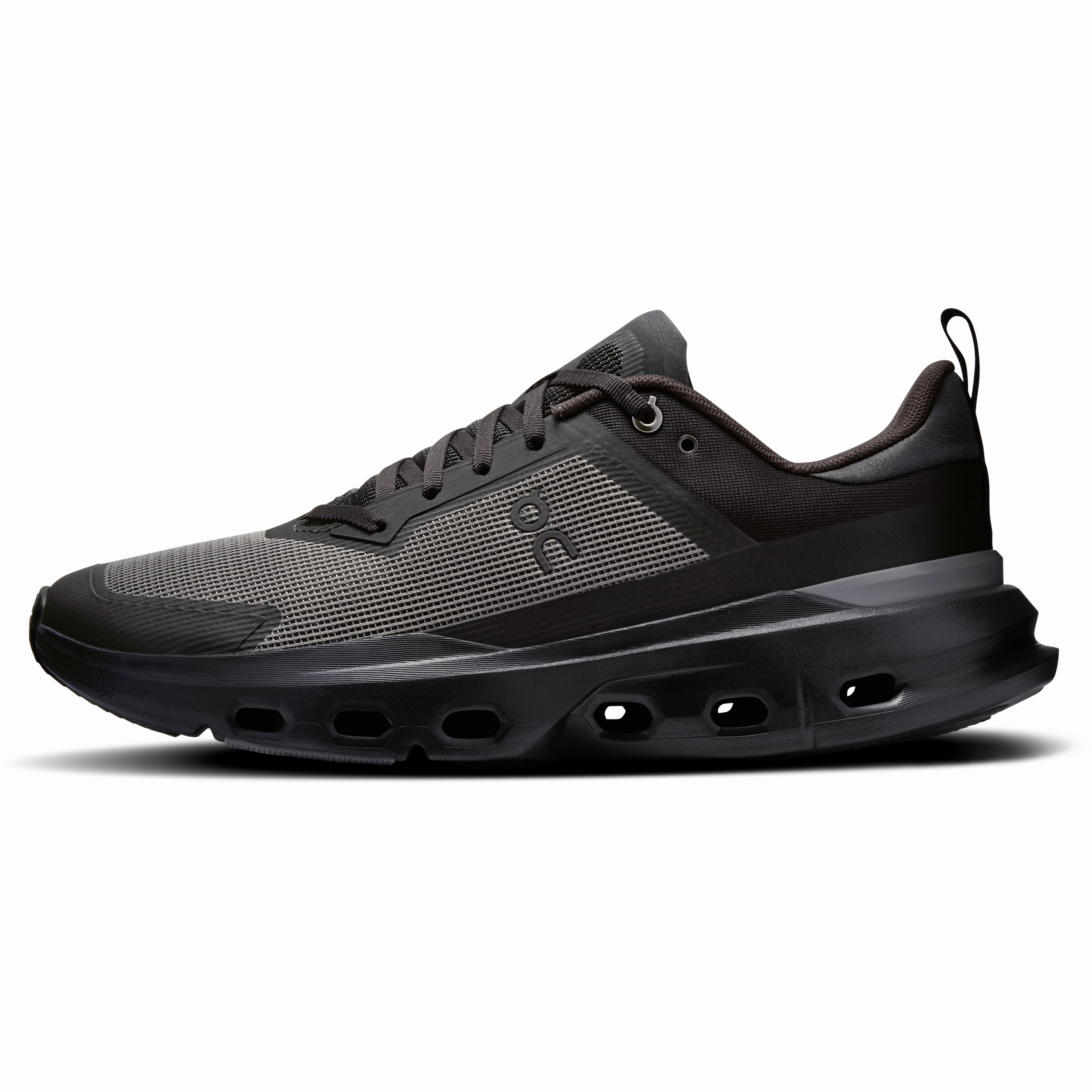 Men's Cloudpulse Next