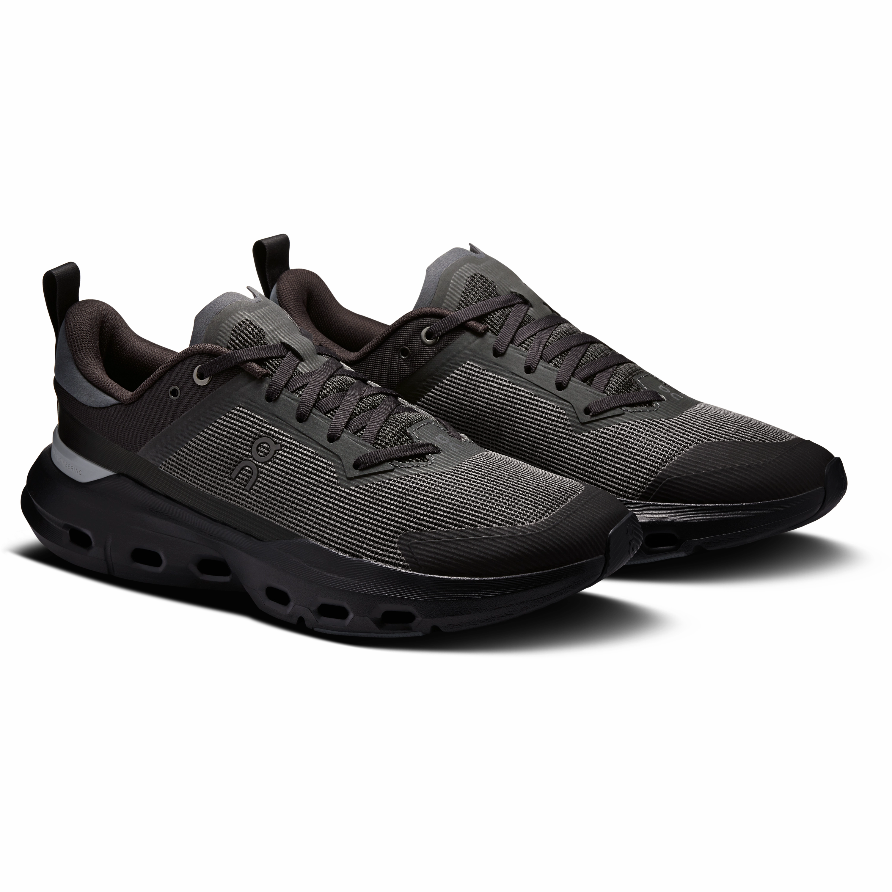 Men's Cloudpulse Next