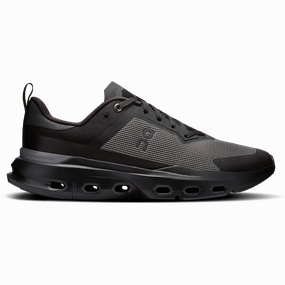 Men's Cloudpulse Next Running Shoes For Half Marathon Training