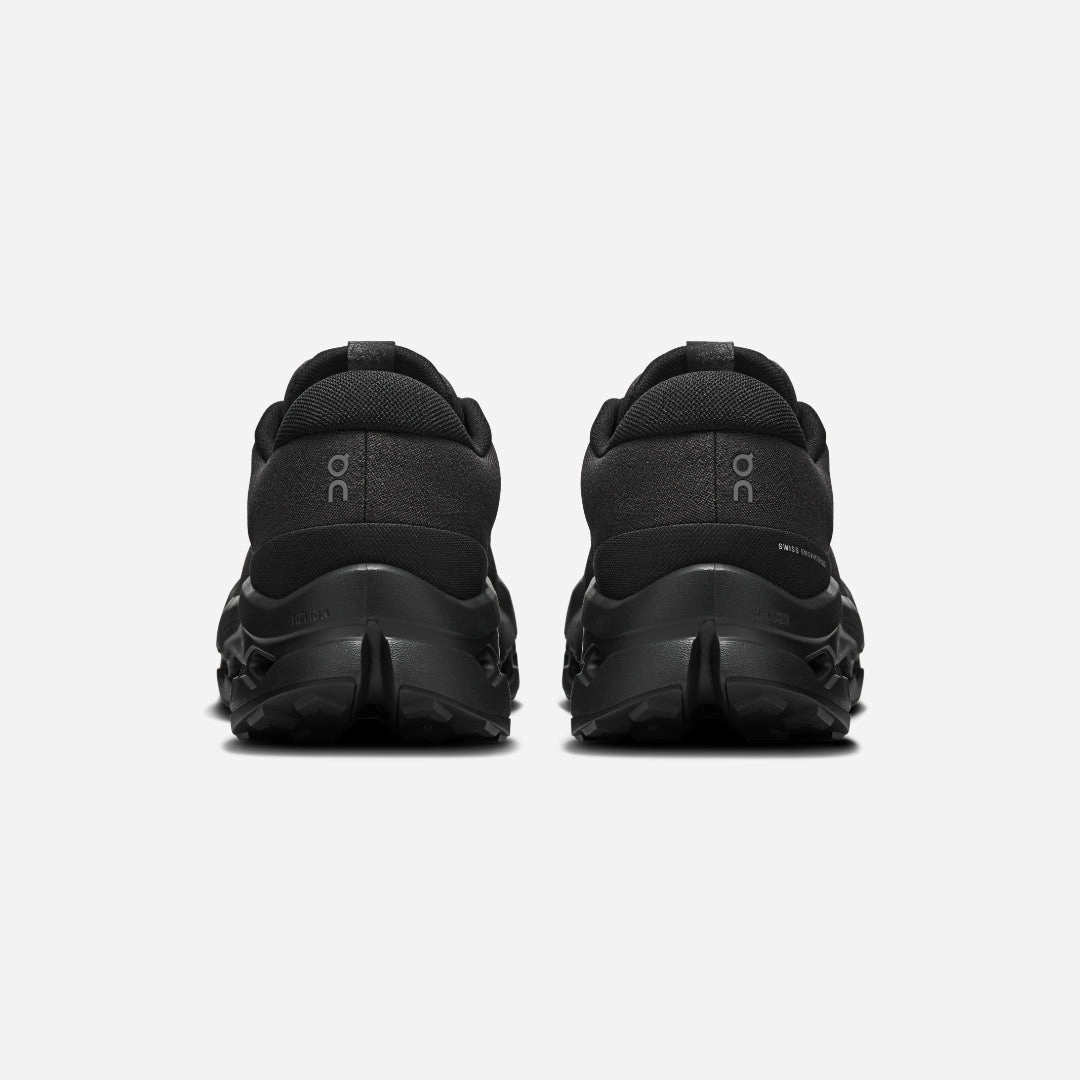 Snow Shoe Trails Men's Cloudsurfer Trail 2 Waterproof