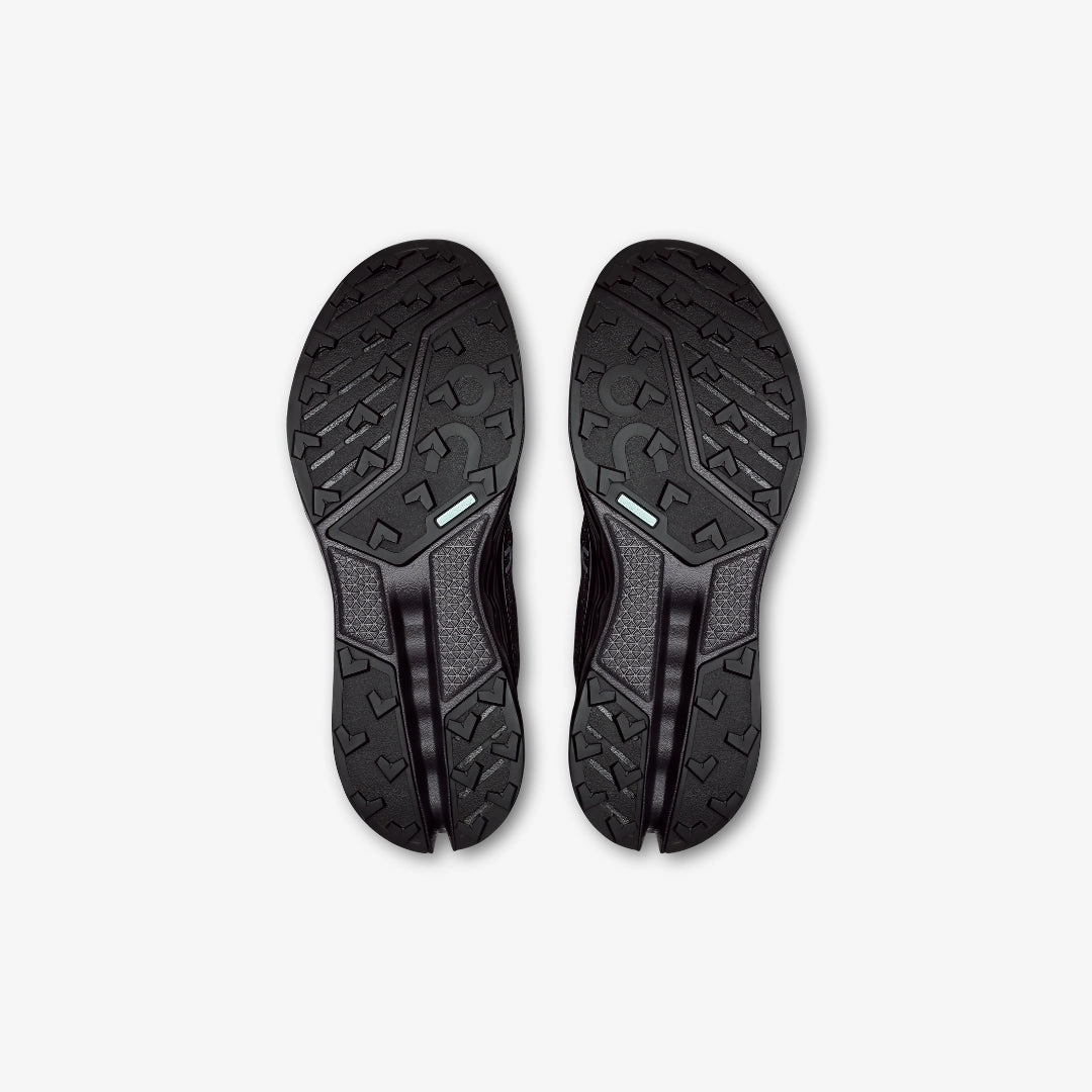 Inca Hiking Men's Cloudsurfer Trail 2 Waterproof