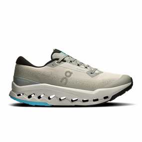 Pegasus Trail 2 Trail Running Shoe Men's Cloudsurfer Trail 2 Waterproof