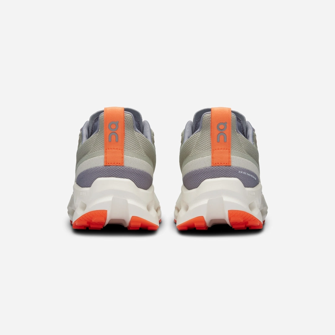 Men's Cloudsurfer Trail