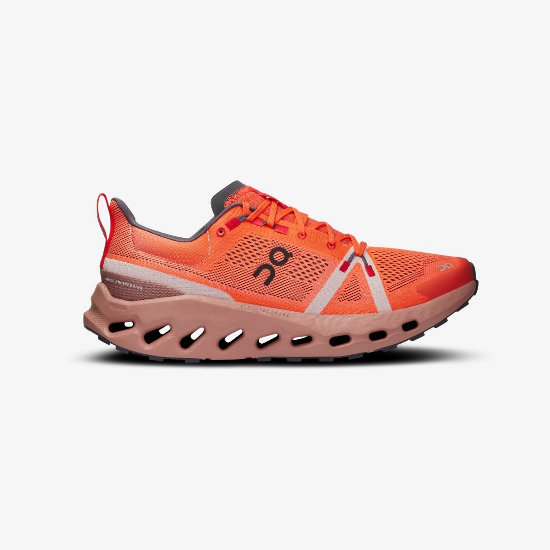 Men's Cloudsurfer Trail