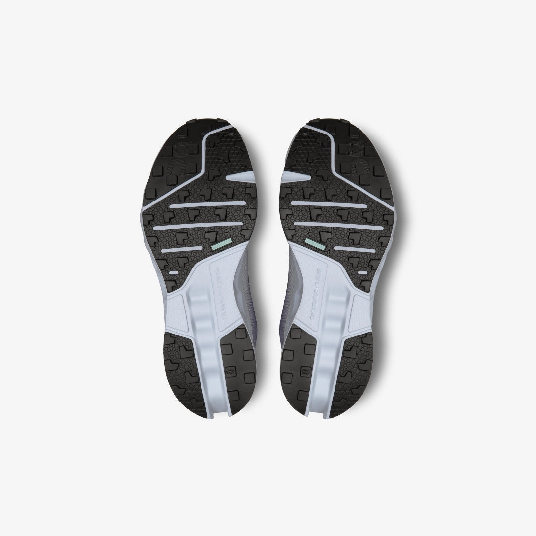 Trail Shoes Australia Men's Cloudsurfer Trail Waterproof