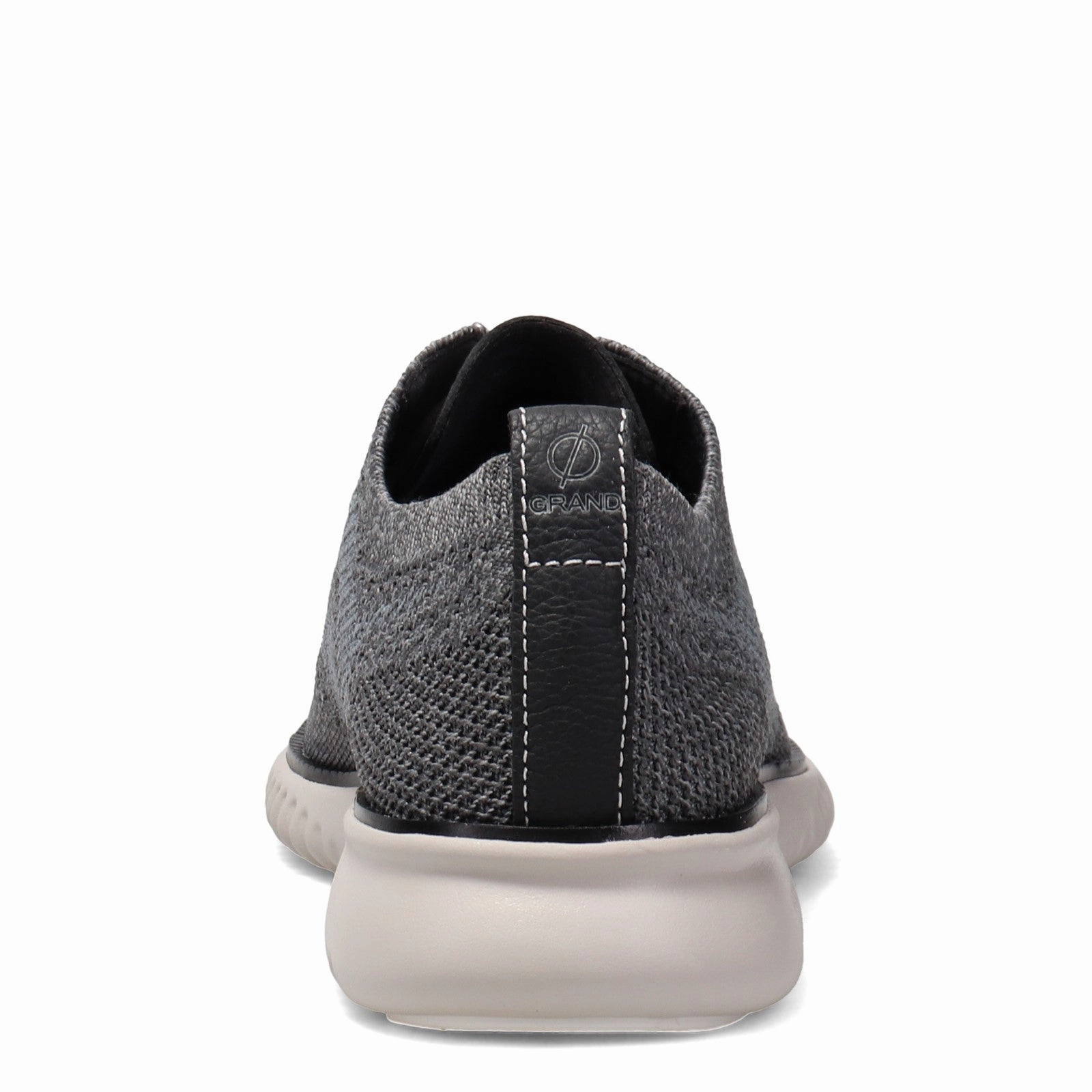 Gold Glitter Oxfords Men's Cole Haan, 2.0 ZER0GRAND Wingtip Oxford