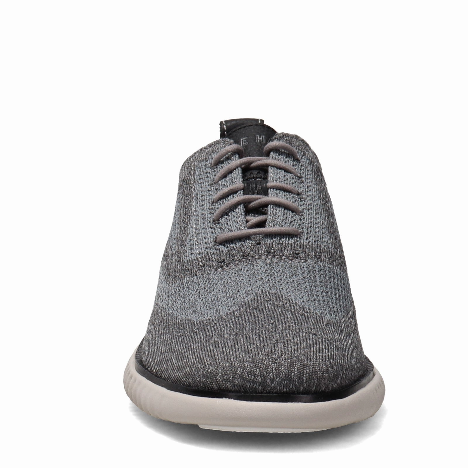 Chunky Oxfords Men's Cole Haan, 2.0 ZER0GRAND Wingtip Oxford