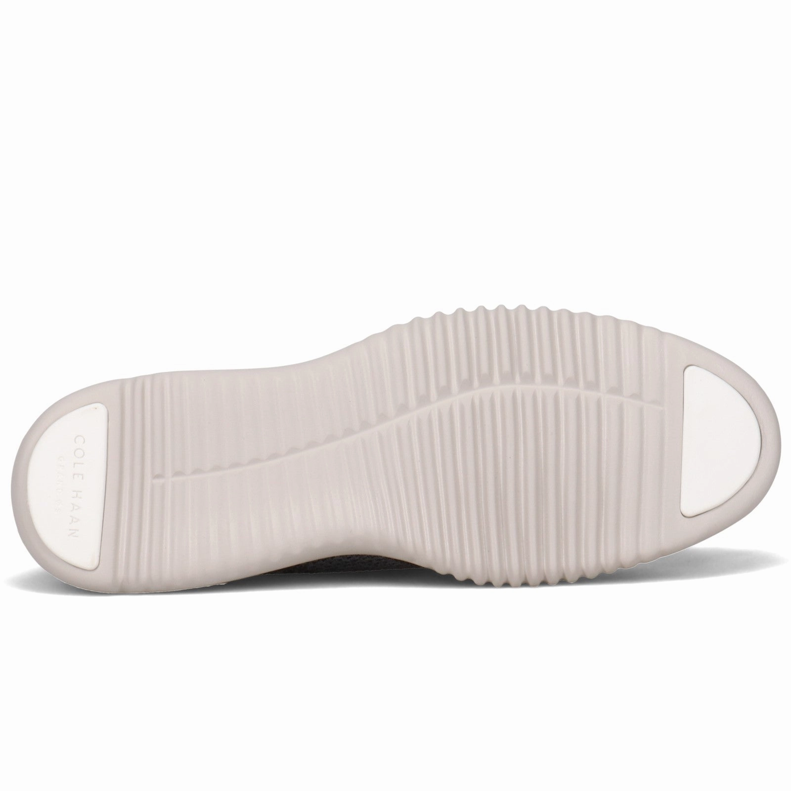 Men's Cole Haan, 2.0 ZER0GRAND Wingtip Oxford Oxfords Not