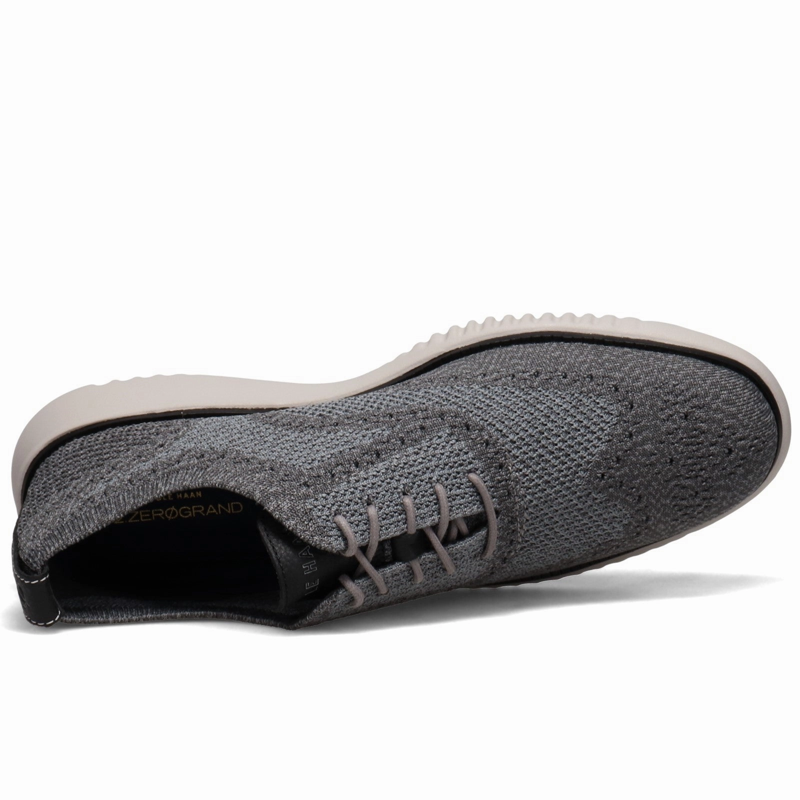 Oxford Dress Sneakers Men's Cole Haan, 2.0 ZER0GRAND Wingtip Oxford