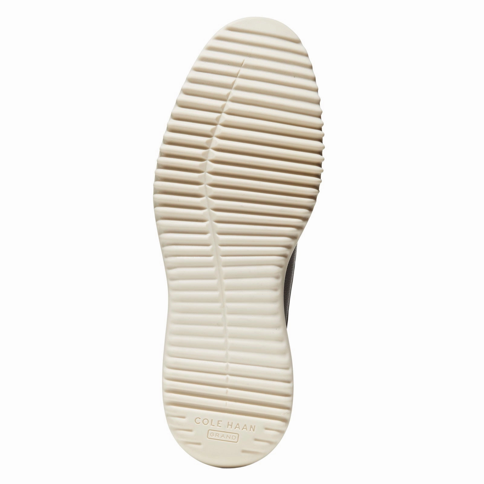 Men's Cole Haan, Grand  Plain Toe Oxford Kearny Lace Up Oxfords