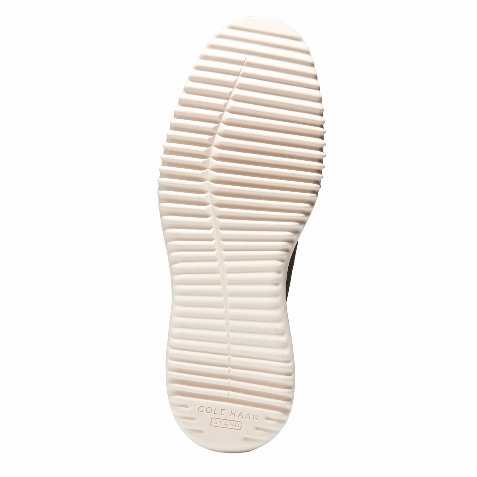 Men's Cole Haan, Grand  Stitchlite Wingtip Oxford Sneaker Oxfords