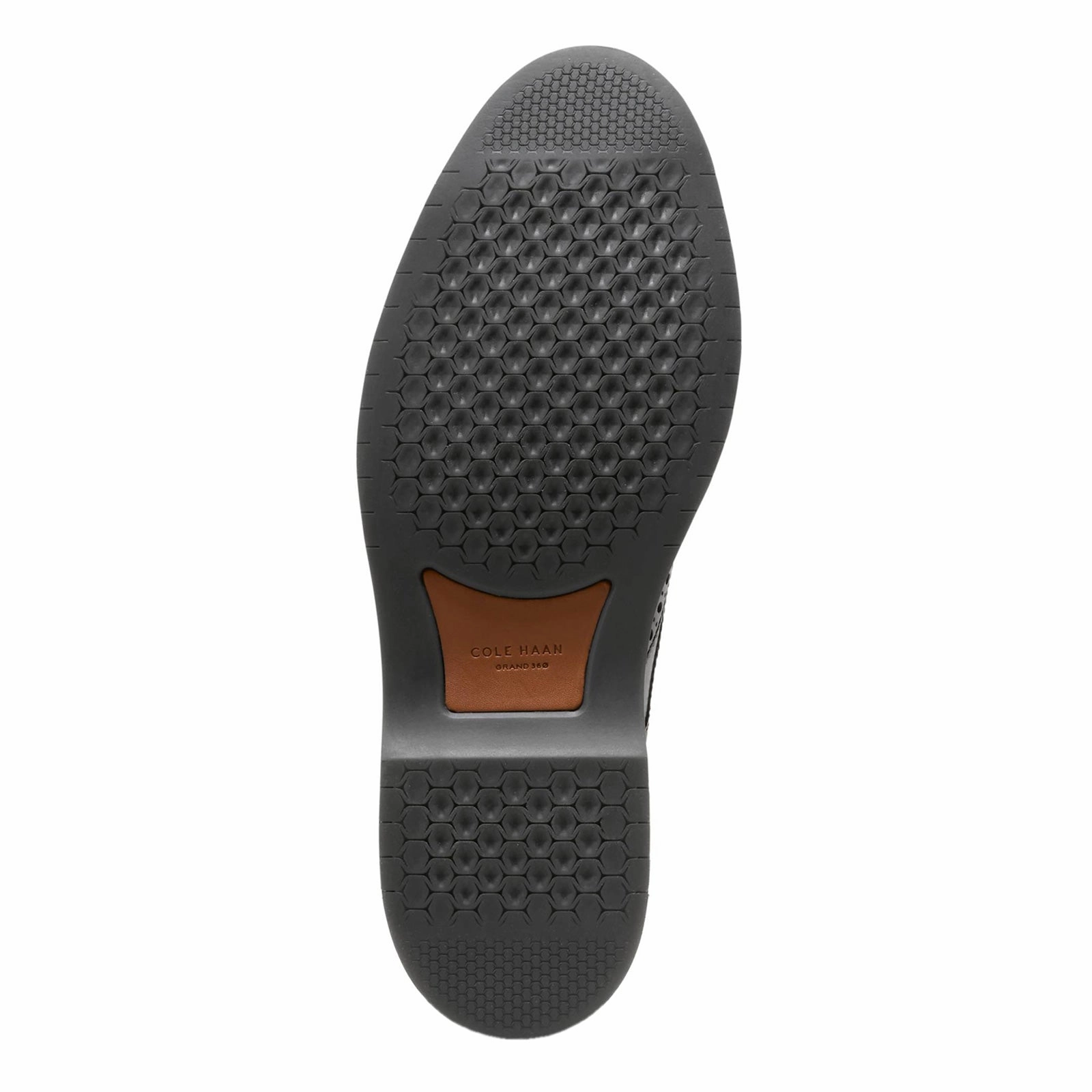 Oxfords Vs Derbies Men's Cole Haan, Morse Grand Wingtip Oxford