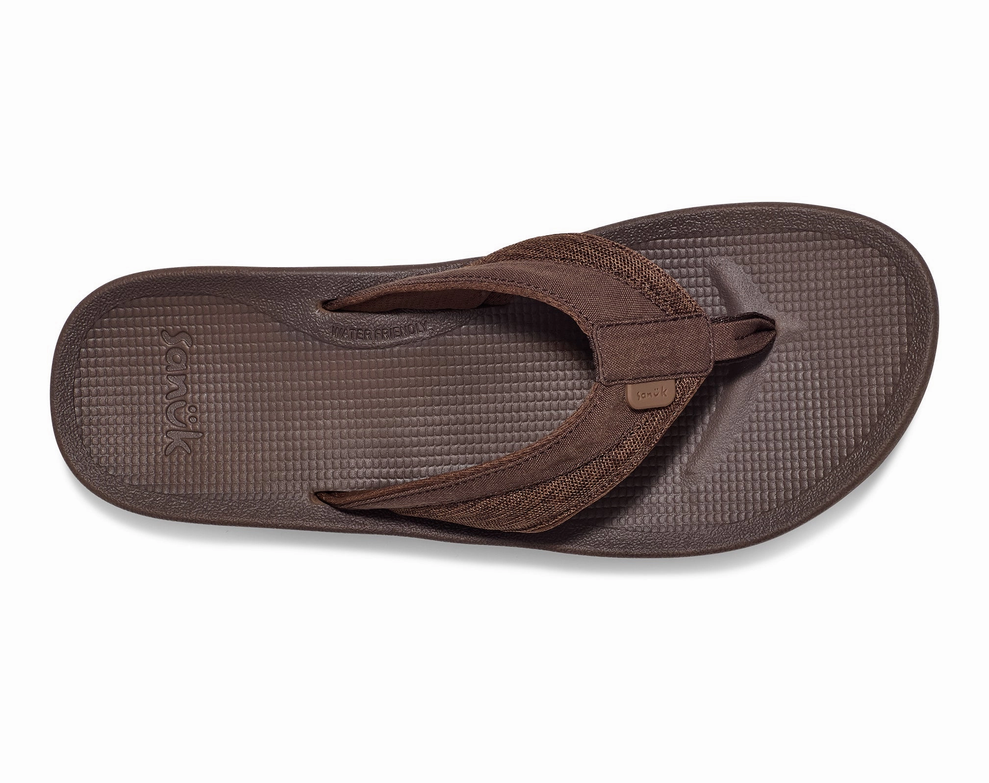 MEN'S COSMIC SEAS MESH Ta Portal