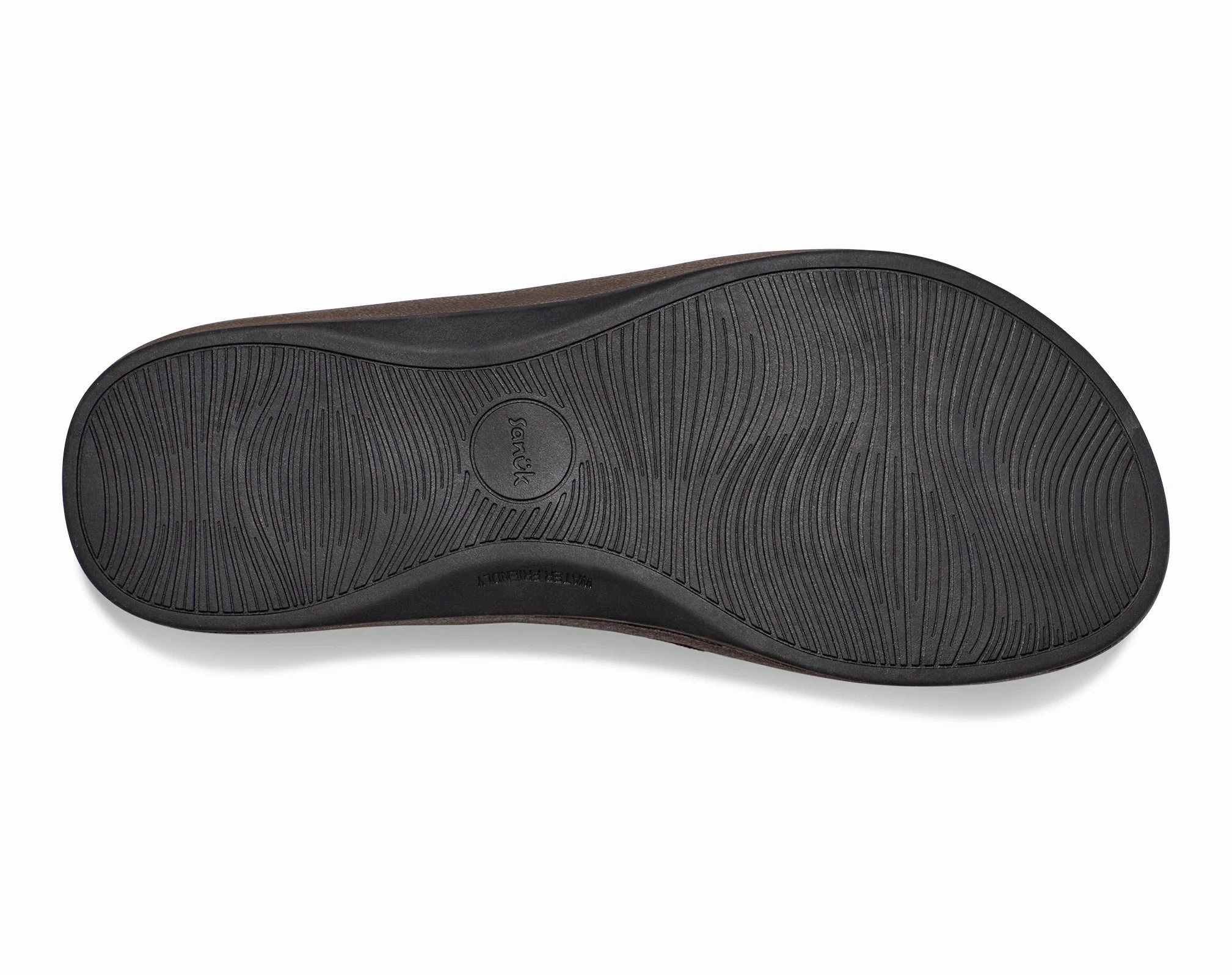 Sandals South Coast Reviews MEN'S COSMIC SEAS MESH