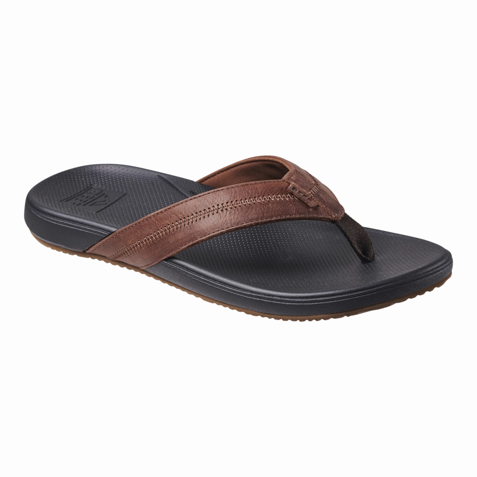 MEN'S CUSHION PHANTOM 2 LE Sandals Vacation Deals