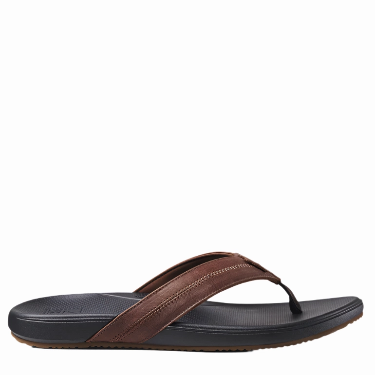 Blaire Sandals MEN'S CUSHION PHANTOM 2 LE