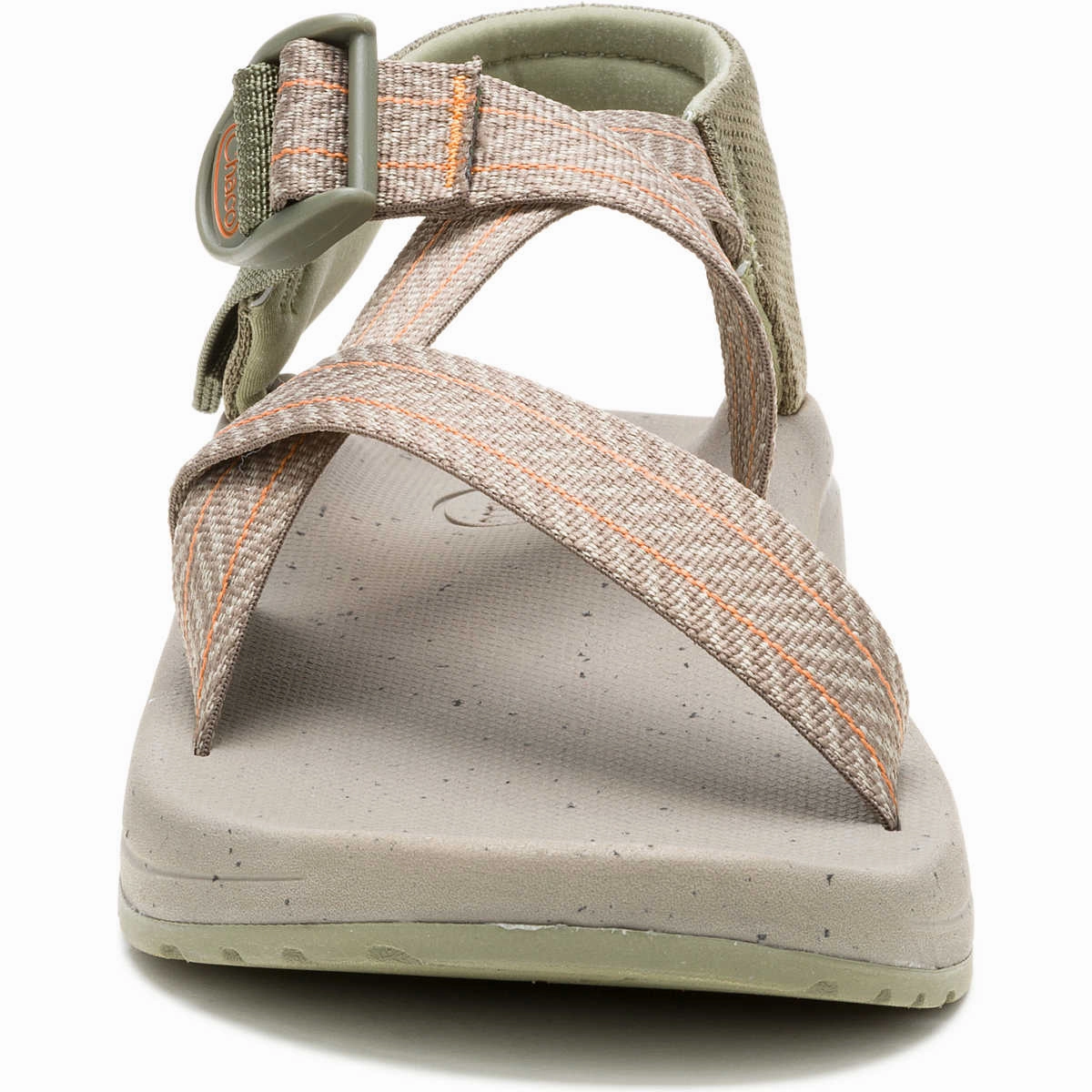 Bunions Sandals MEN'S CUSHZ