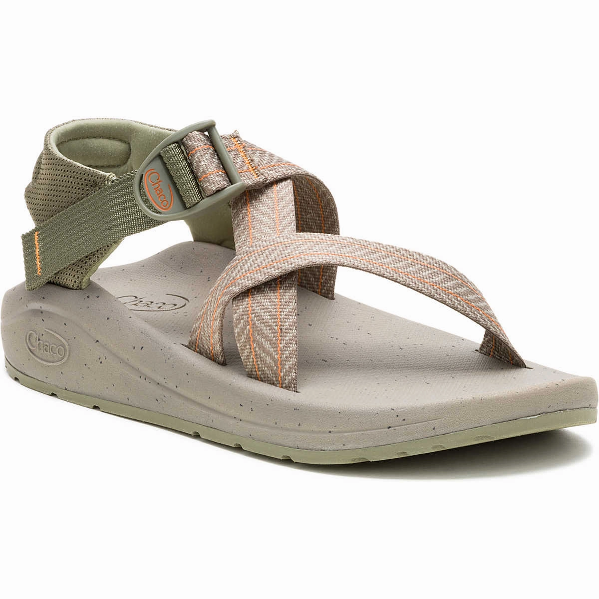 MEN'S CUSHZ Sandals Store