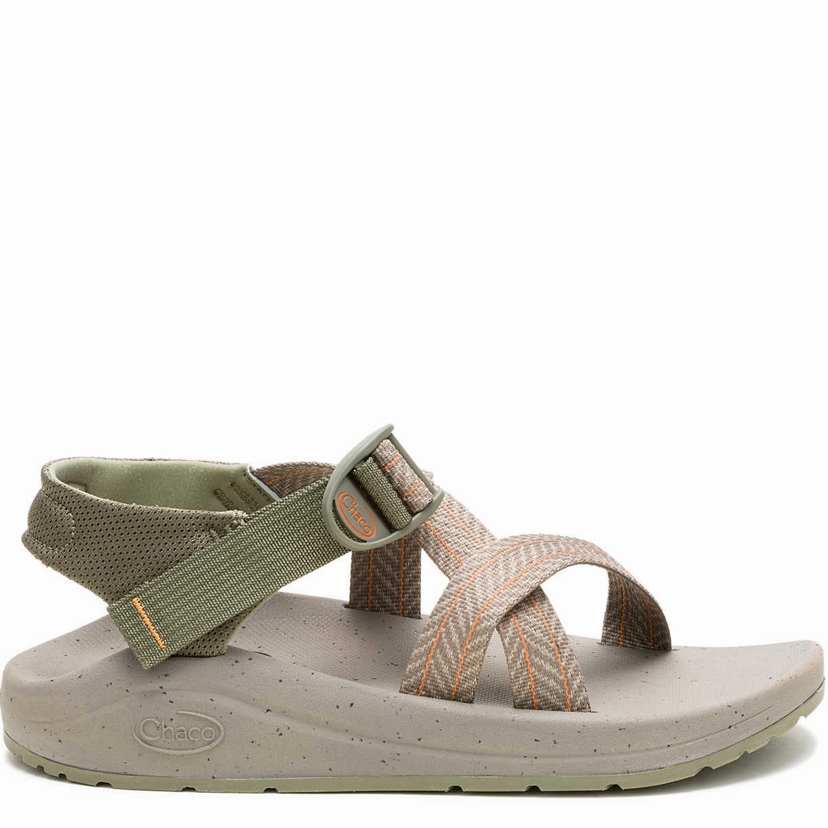 MEN'S CUSHZ Sandals Resort Turks And Caicos