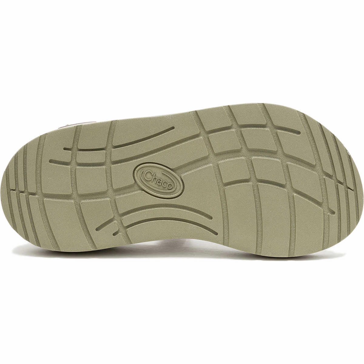 MEN'S CUSHZ Sandals Define