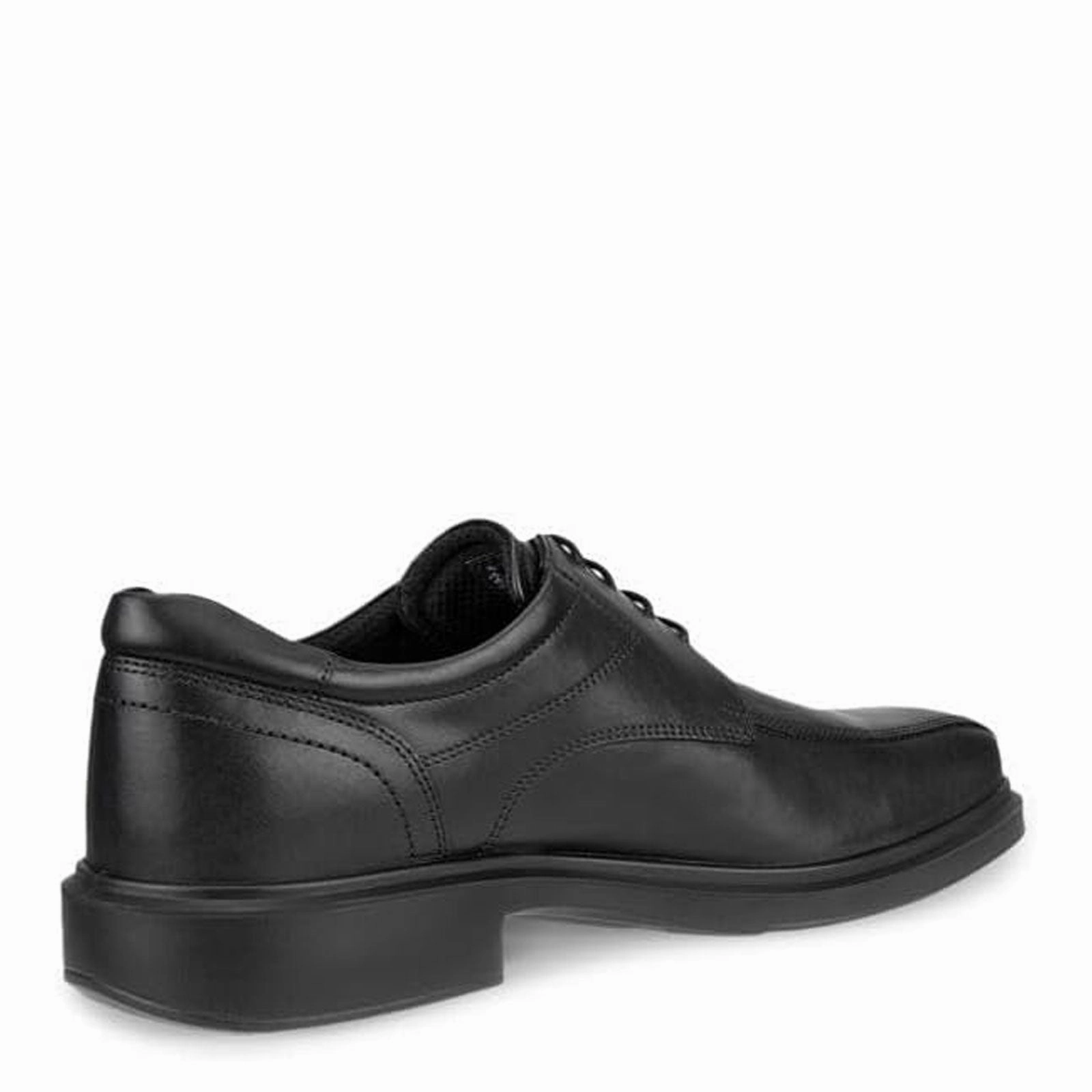 Men's Ecco, Helsinki 2 Bicycle Toe Oxford New Oxford