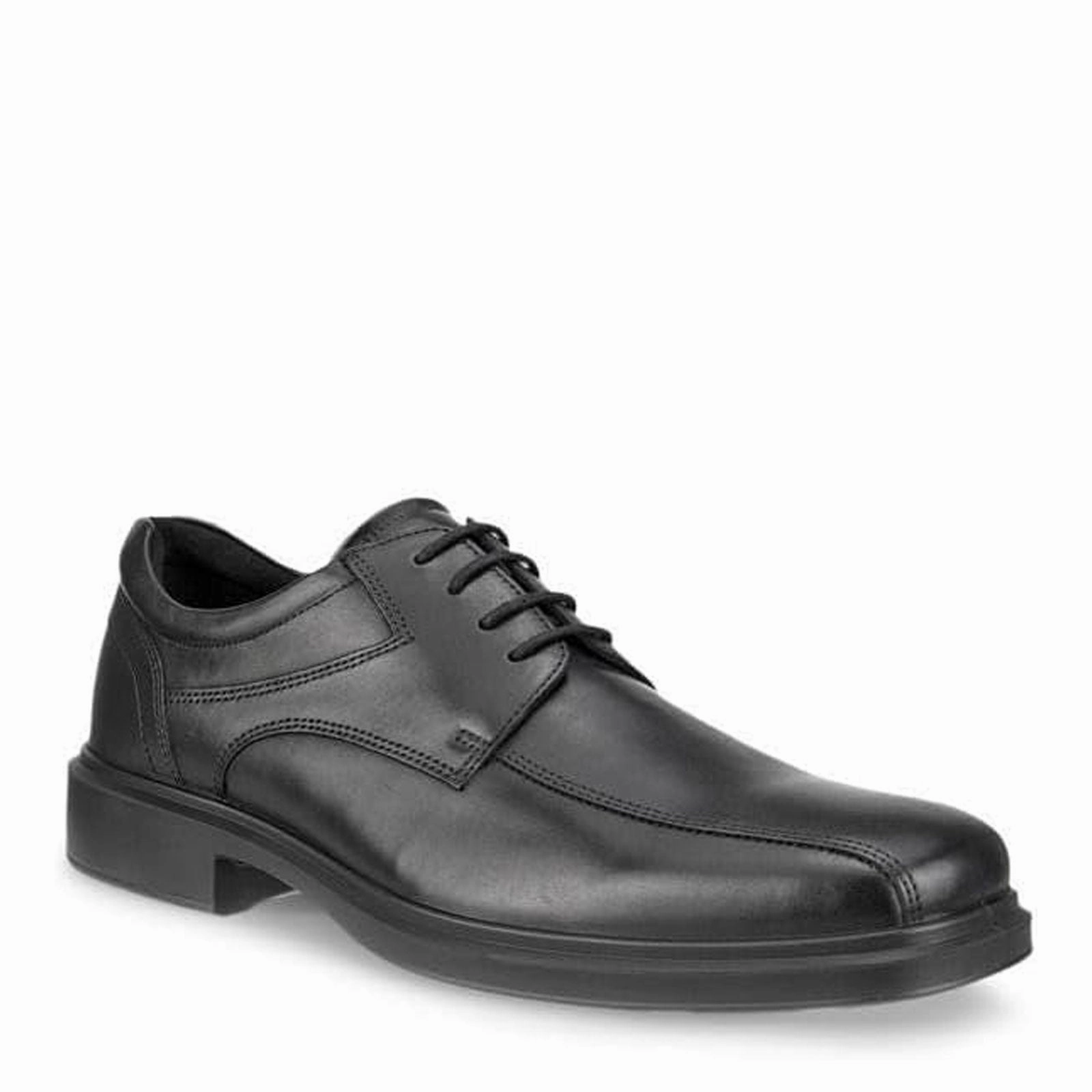 Men's Ecco, Helsinki 2 Bicycle Toe Oxford Oxford Not Brogues