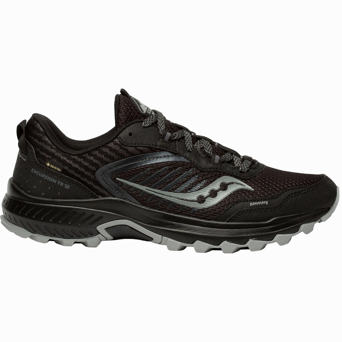 Men's Excursion TR15 GTX