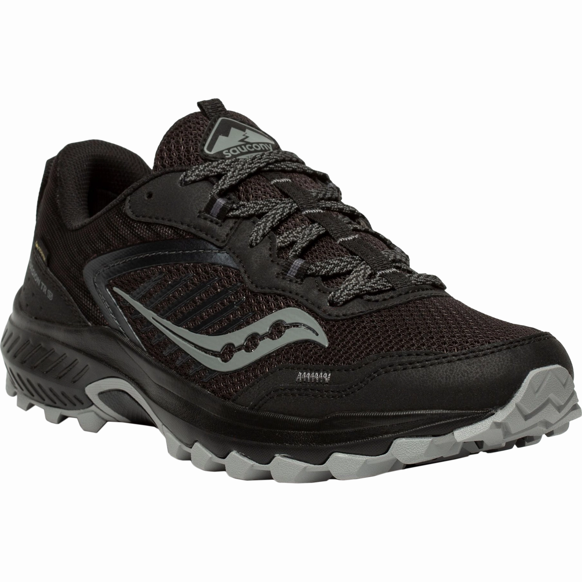 Men's Excursion TR15 GTX