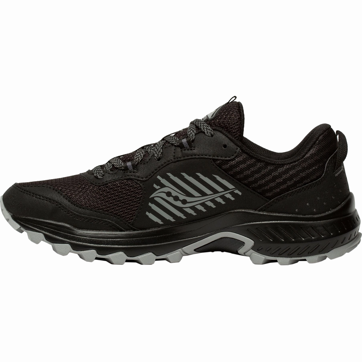 Cross Country Vs Trail Running Shoes Men's Excursion TR15 GTX