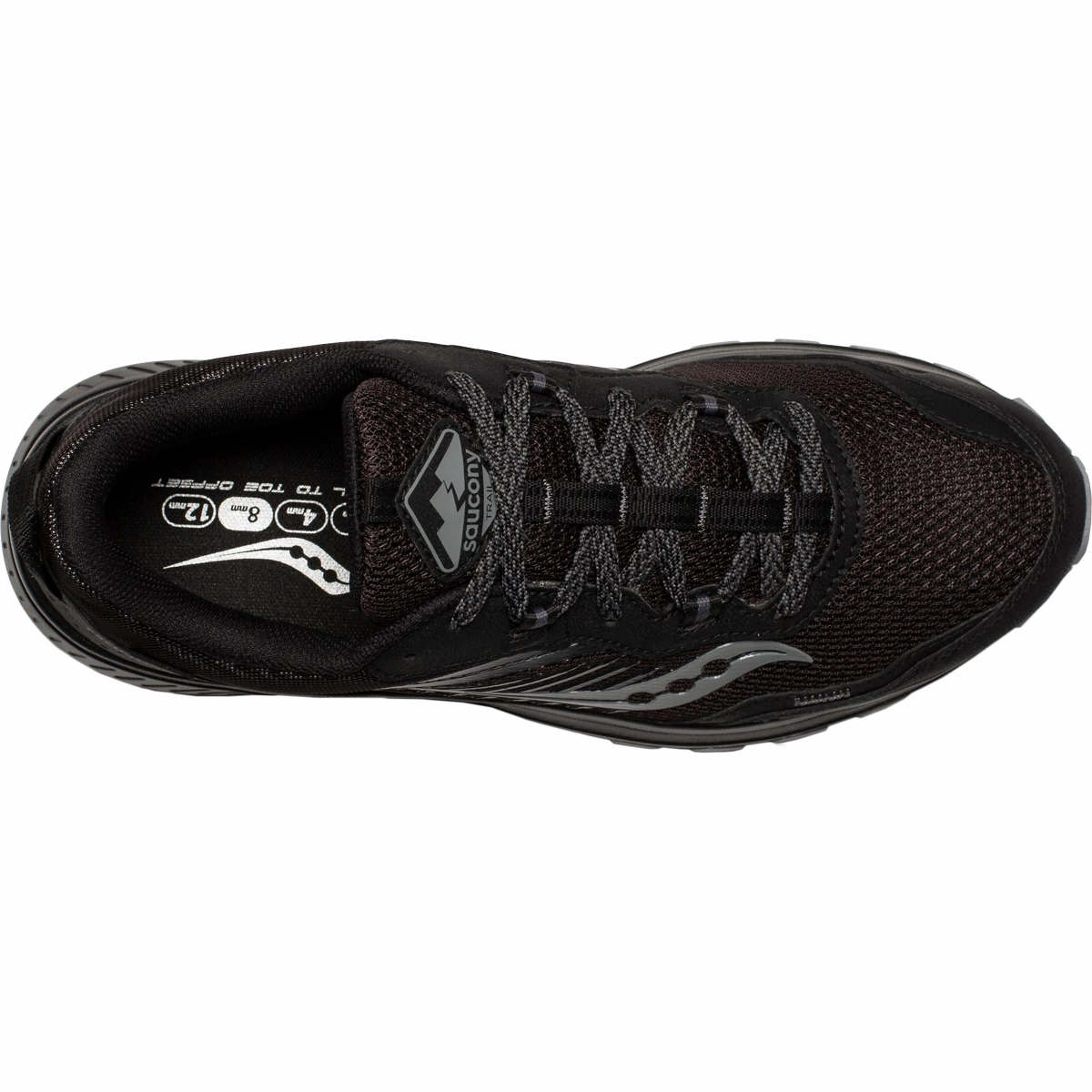 Men's Excursion TR15 GTX