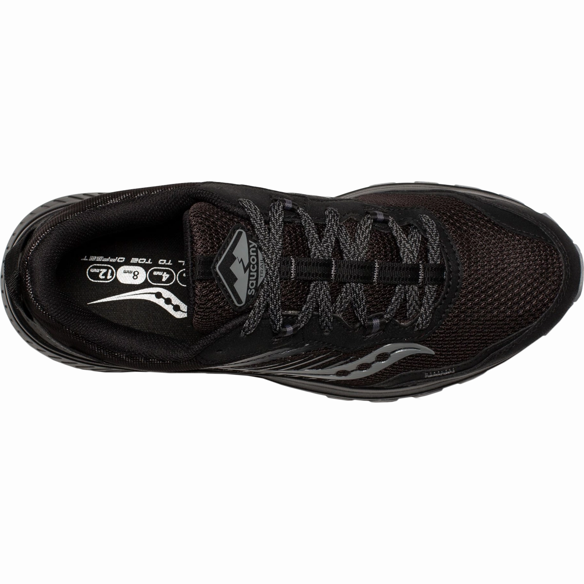 Men's Excursion TR15 GTX