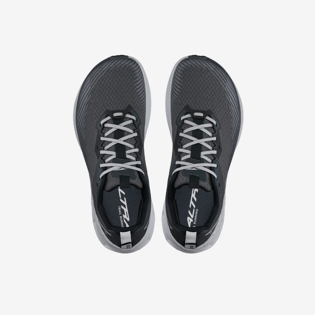 Trail Running Shoes Wide Width Men's Experience Wild 2