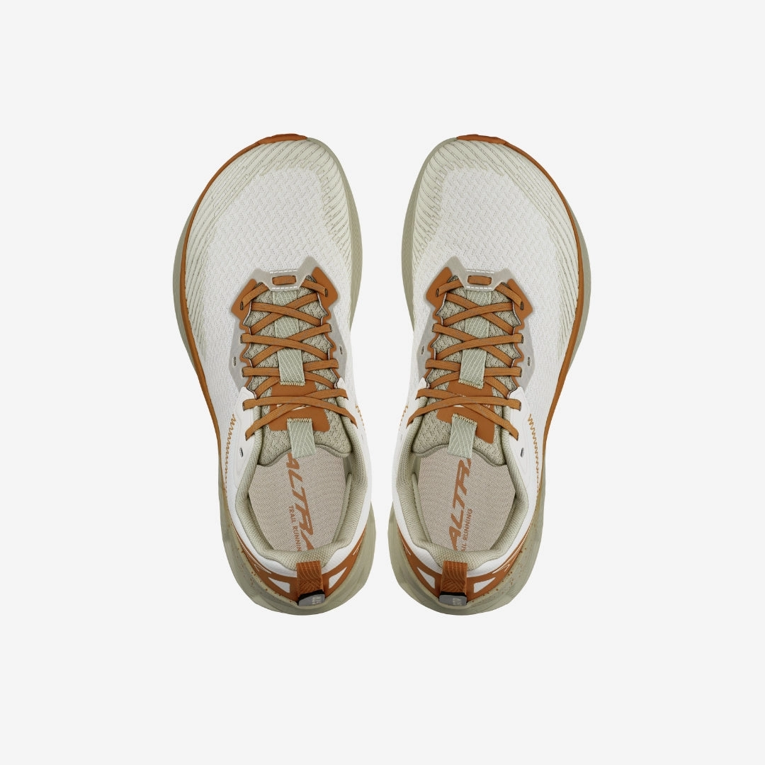 Trail Running Shoes For High Arches Men's Experience Wild 2