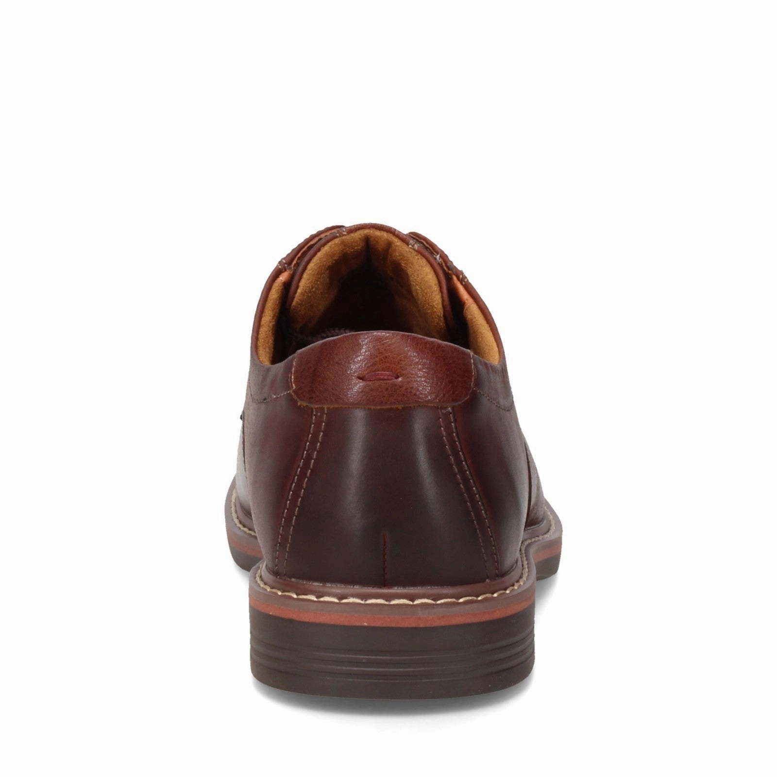 Men's Florsheim, Norwalk Plain Toe Oxford Tennis Oxfords $130