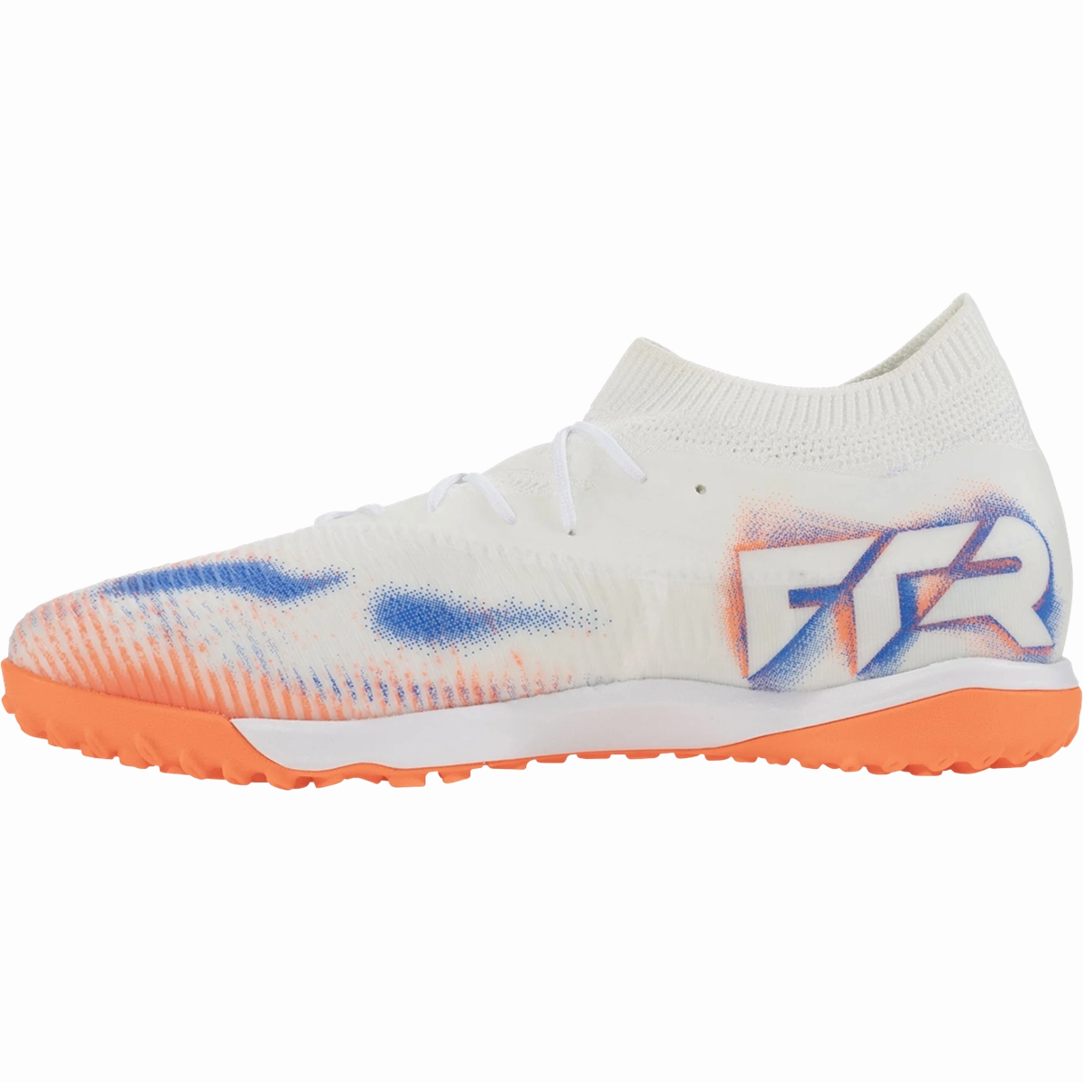 Men's Future 8 Match TT Cleat Guards For Soccer Shoes