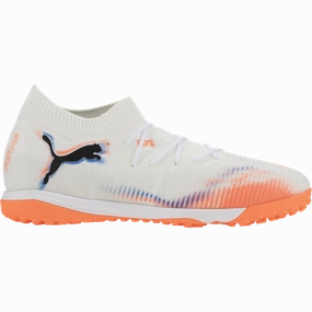 Soccer Cleats Made In Italy Men's Future 8 Match TT