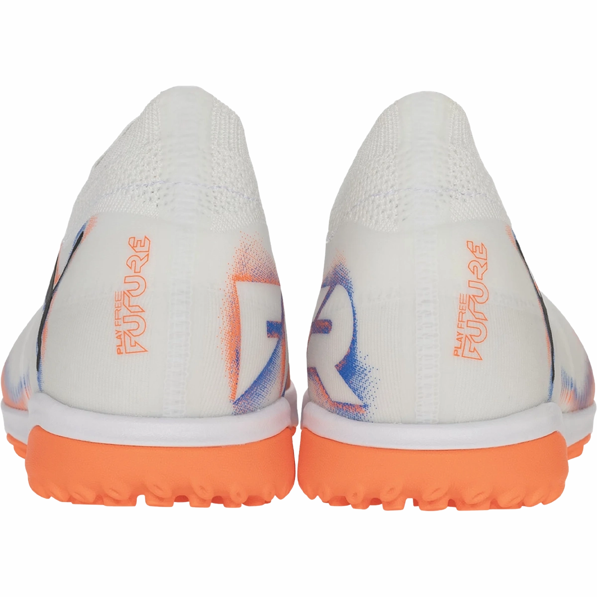 Soccer Cleats Ace 17.3 Men's Future 8 Match TT