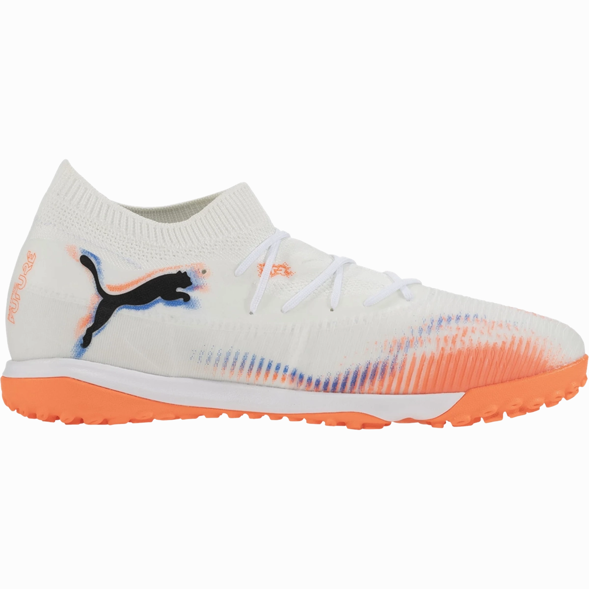 Kids' Soccer Cleats Nearby Men's Future 8 Match TT