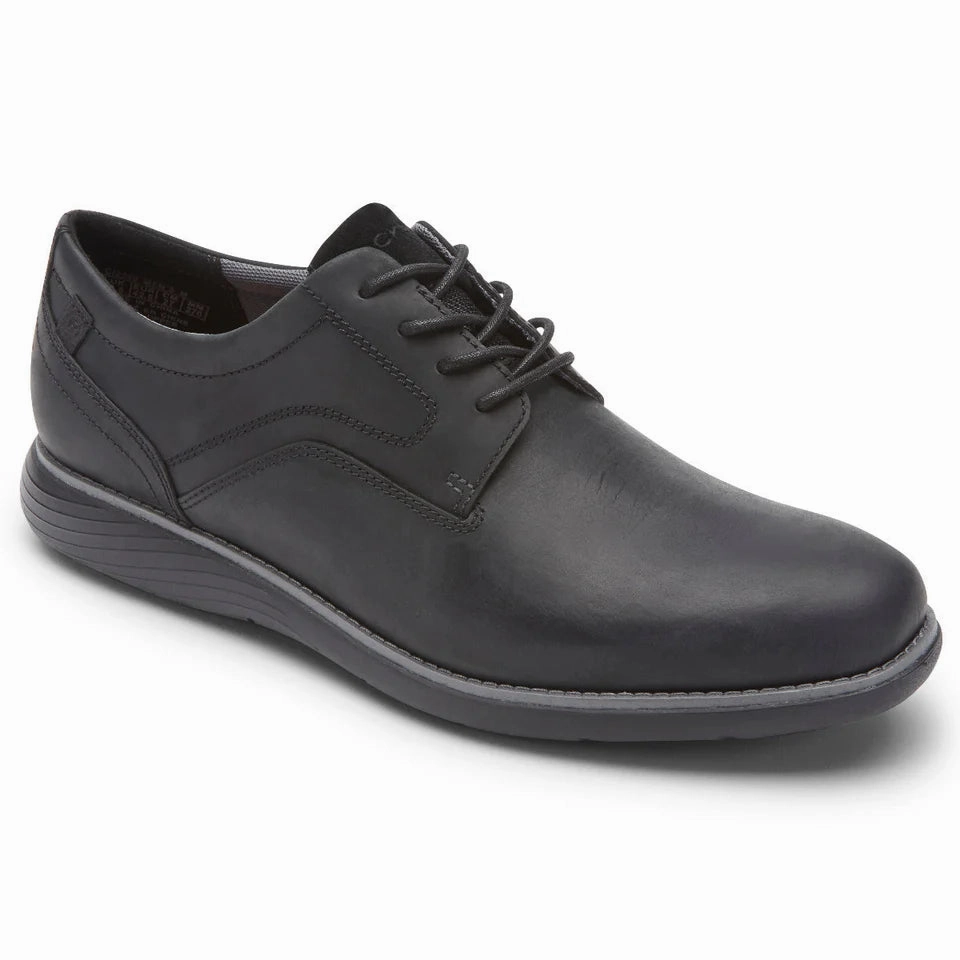 Best Oxfords Under 300 Men's Garett Plain Toe Oxford