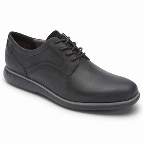 Men's Garett Plain Toe Oxford Original Grand Oxford