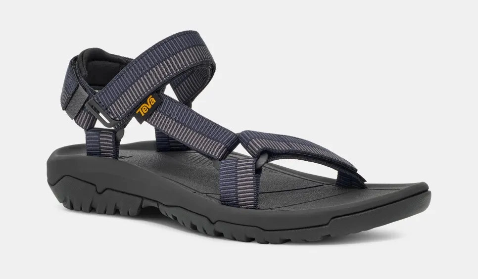 MEN'S HURRICANE XLT2 Studded Flat Sandals