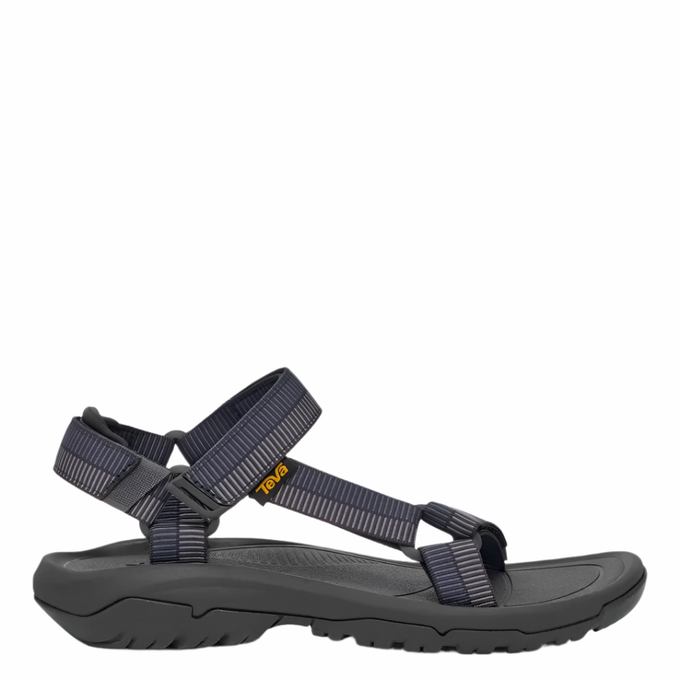 Sandals With A Little Heel MEN'S HURRICANE XLT2