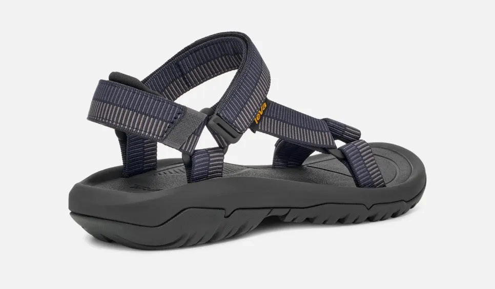 MEN'S HURRICANE XLT2 Bridesmaid Sandals